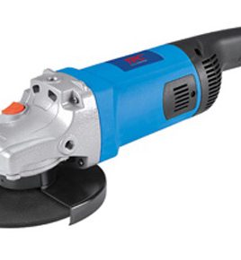 180mm-may-mai-goc-2600w-tpc-9180.jpeg