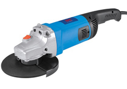 180mm-may-mai-goc-2600w-tpc-9180.jpeg
