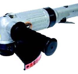180mm-may-mai-goc-kpt-184.jpeg