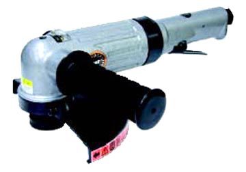 180mm-may-mai-goc-kpt-184.jpeg