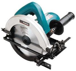 184mm-may-cua-dia-1050w-5806b-c.jpeg