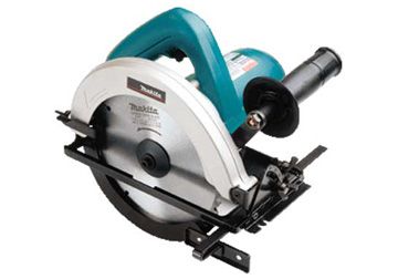 184mm-may-cua-dia-1050w-5806b-c.jpeg