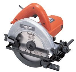 184mm-may-cua-dia-1050w-mt560.jpeg