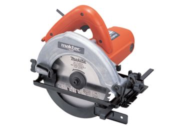184mm-may-cua-dia-1050w-mt560.jpeg