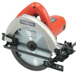 184mm-may-cua-dia-1050w-mt580.jpeg