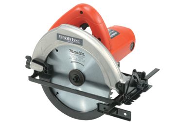 184mm-may-cua-dia-1050w-mt580.jpeg