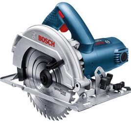 184mm-may-cua-dia-bosch-gks-7000.jpeg