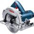 184mm-may-cua-dia-bosch-gks-7000.jpeg