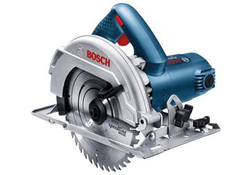 184mm-may-cua-dia-bosch-gks-7000.jpeg