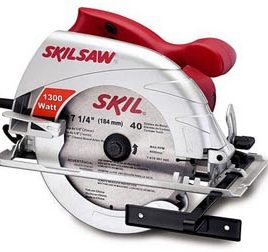 184mm-may-cua-dia-skil-5301.jpeg
