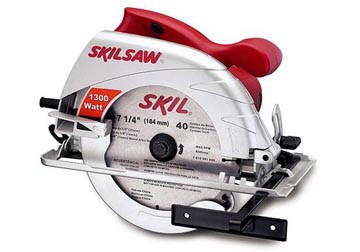 184mm-may-cua-dia-skil-5301.jpeg
