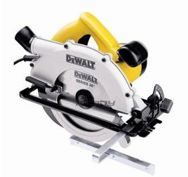 184mm-may-cua-go-1150w-d23620.jpeg
