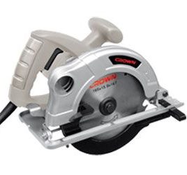 184mm-may-cua-go-1200w-ct15074.jpeg