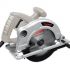 184mm-may-cua-go-1200w-ct15074.jpeg