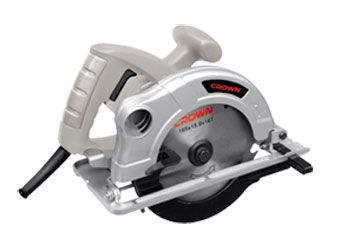 184mm-may-cua-go-1200w-ct15074.jpeg