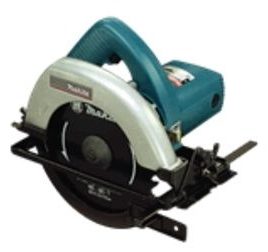184mm-may-cua-go-900w-n5800nb.jpeg