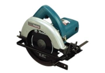 184mm-may-cua-go-900w-n5800nb.jpeg