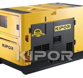 185-kva-may-phat-dien-dong-co-dau-kde-20ss3.jpeg