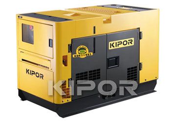 185-kva-may-phat-dien-dong-co-dau-kde-20ss3.jpeg