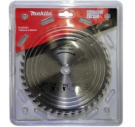 185-x-20-x-40t-luoi-cat-go-40-rang-d-03361.jpeg