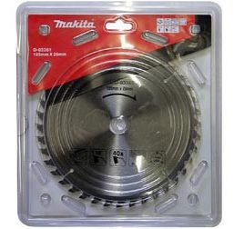 185-x-20-x-60t-luoi-cat-go-60-rang-makita-p-67963.jpeg