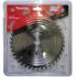 185-x-20-x-60t-luoi-cat-go-60-rang-makita-p-67963.jpeg
