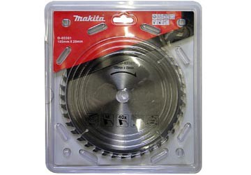 185-x-20-x-60t-luoi-cat-go-60-rang-makita-p-67963.jpeg