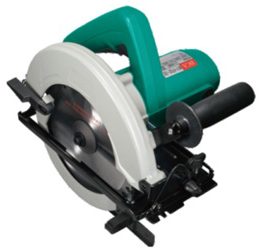 185mm-may-cua-dia-1100w-dca-amy02-185-m1y-ff02-185.jpeg
