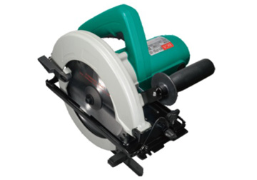 185mm-may-cua-dia-1100w-dca-amy02-185-m1y-ff02-185.jpeg