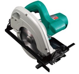 185mm-may-cua-dia-1100w-dca-amy185-m1y-ff-185.jpeg