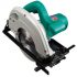 185mm-may-cua-dia-1100w-dca-amy185-m1y-ff-185.jpeg