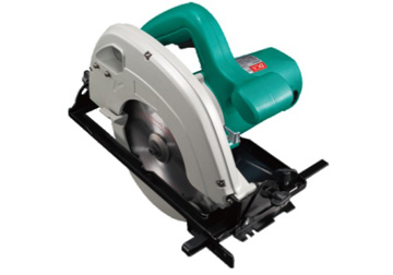 185mm-may-cua-dia-1100w-dca-amy185-m1y-ff-185.jpeg
