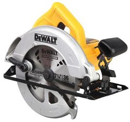 185mm-may-cua-dia-1250w-dewalt-dwe561.jpeg