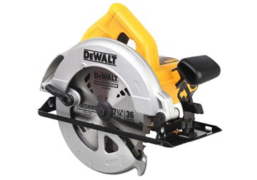 185mm-may-cua-dia-1250w-dewalt-dwe561.jpeg