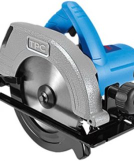 185mm-may-cua-dia-1300w-tpc-5158t.jpeg
