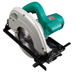 185mm-may-cua-dia-1400w-dca-amy03-185-m1y-ff03-185.jpeg
