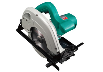 185mm-may-cua-dia-1400w-dca-amy03-185-m1y-ff03-185.jpeg