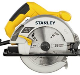 185mm-may-cua-dia-1510w-stanley-stel-311.jpeg