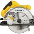 185mm-may-cua-dia-1510w-stanley-stel-311.jpeg