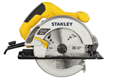 185mm-may-cua-dia-1510w-stanley-stel-311.jpeg