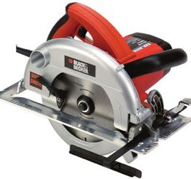 185mm-may-cua-dia-black-and-decker-cs718.jpeg