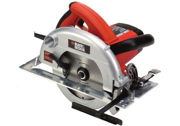 185mm-may-cua-dia-black-and-decker-cs718.jpeg
