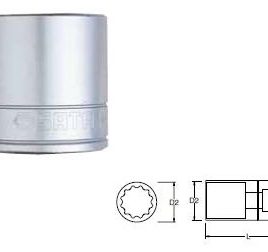 18mm-dau-tuyp-12-goc-12-sata-13-609-13609.jpeg