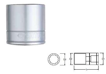 18mm-dau-tuyp-12-goc-12-sata-13-609-13609.jpeg