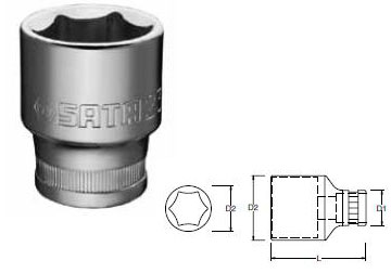 18mm-dau-tuyp-6-goc-12-sata-13-309-13309.jpeg