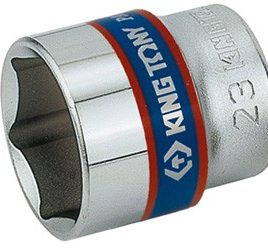 18mm-dau-tuyp-6-goc-38-kingtony-333518m.jpeg