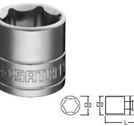 18mm-dau-tuyp-6-goc-38-sata-12-313-12313.jpeg