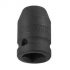 18mm-dau-tuyp-den-6-goc-12-sata-34-311-34311.jpeg