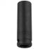18mm-dau-tuyp-den-dai-6-goc-12-sata-34-411-34411.jpeg