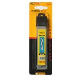 18mm-luoi-dao-cat-10-cai-h608.jpeg